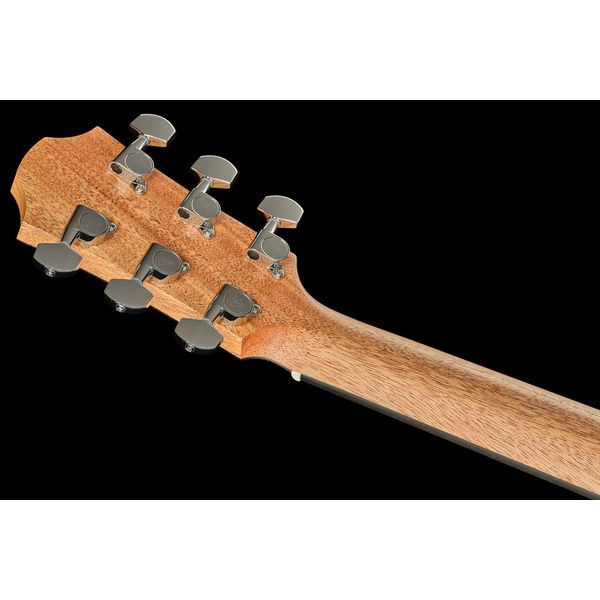 Furch Blue plus GC-SW a SPE w/GB