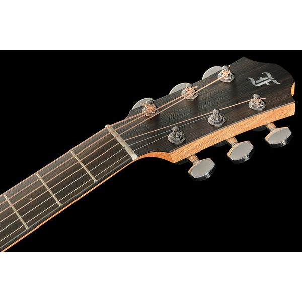 Furch Blue plus GC-SW a SPE w/GB