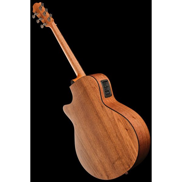 Furch Blue plus GC-SW a SPE w/GB