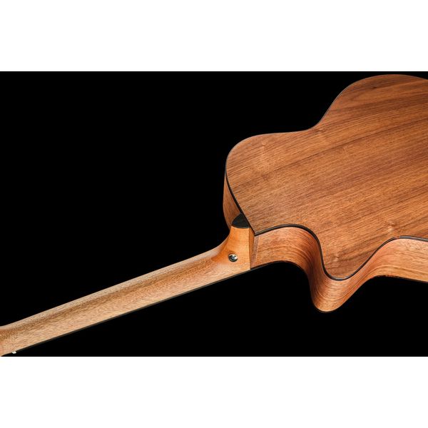 Furch Blue plus GC-SW a SPE w/GB