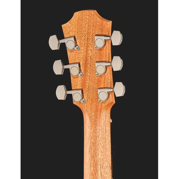 Furch Blue plus GC-SW a SPE w/GB