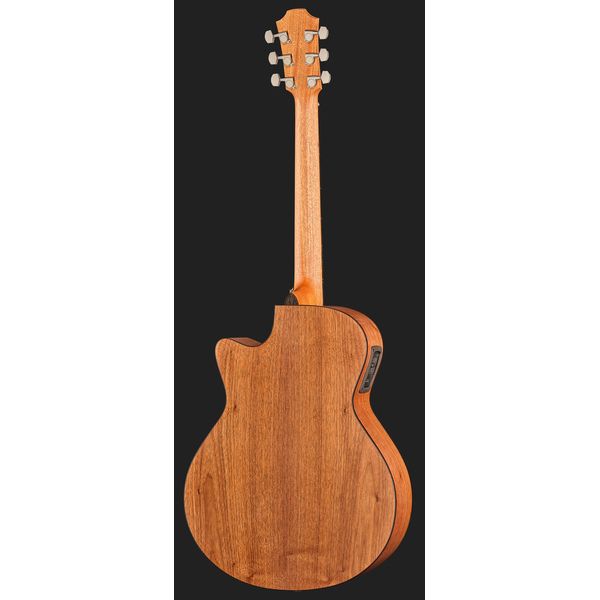 Furch Blue plus GC-SW a SPE w/GB