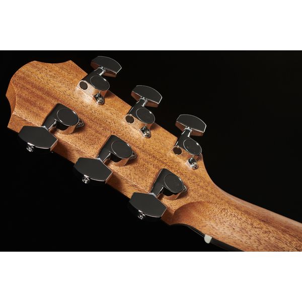 Furch Blue Plus OMc-SW a VTC w/GB