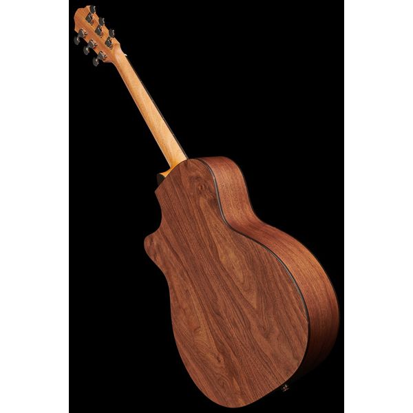 Furch Blue Plus OMc-SW a VTC w/GB