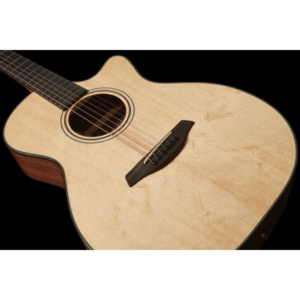 Furch Blue Plus OMc-SW a VTC w/GB