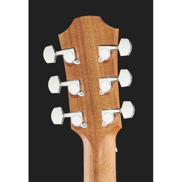 Furch Blue Plus OMc-SW a VTC w/GB