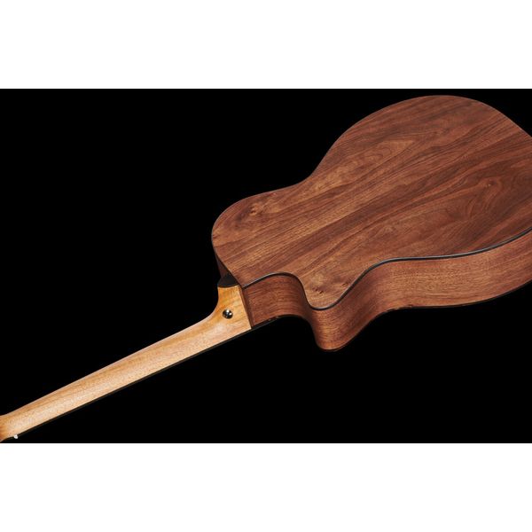 Furch Blue Plus OMc-SW a VTC w/GB