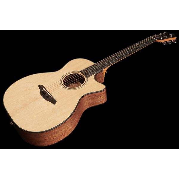 Furch Blue Plus OMc-SW a VTC w/GB