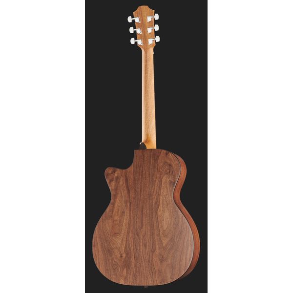 Furch Blue Plus OMc-SW a VTC w/GB