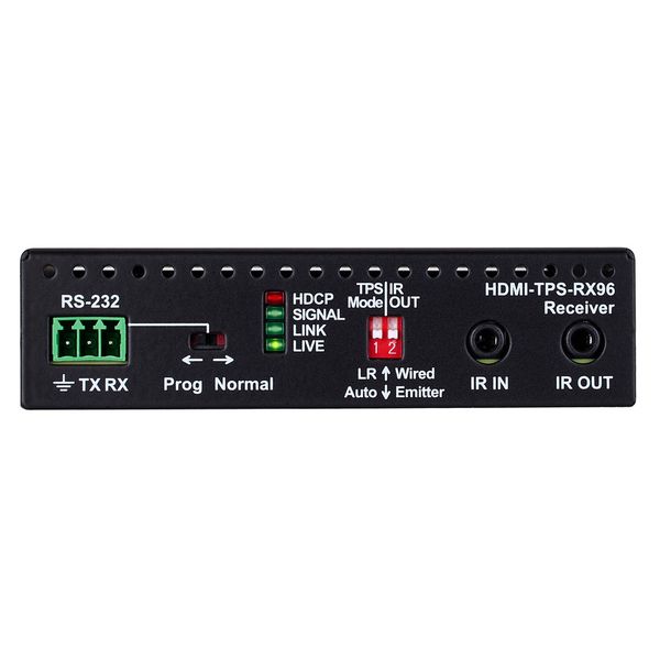 Lightware HDMI-TPS-RX96 HDBaseT Extender