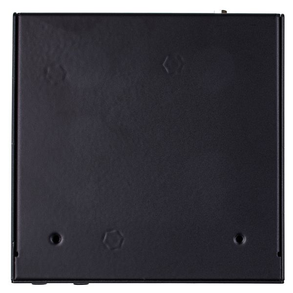 Lightware HDMI-TPS-RX96 HDBaseT Extender