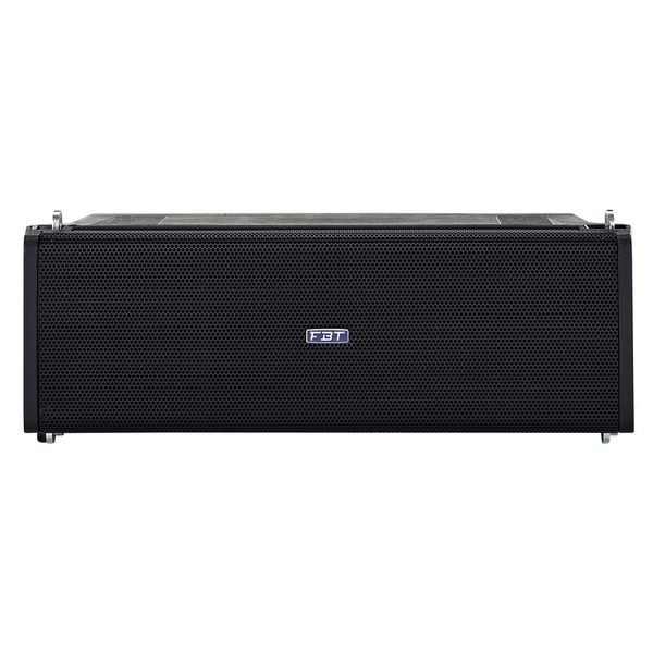 FBT Mitus 206LA/118FSA Bundle