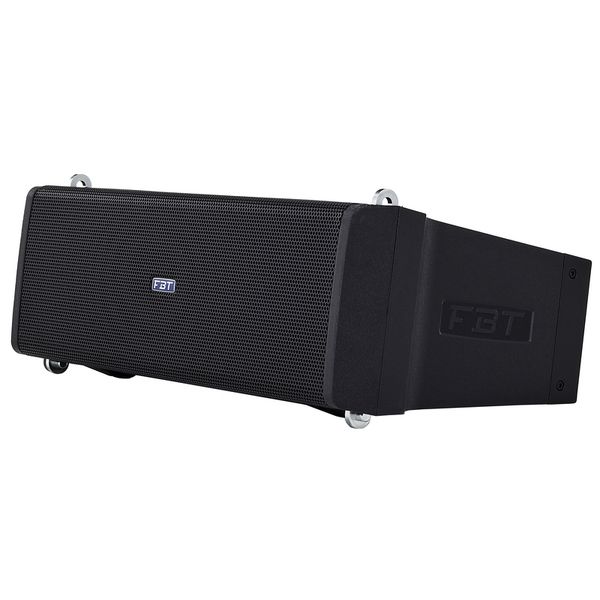 FBT Mitus 206LA/118FSA Bundle