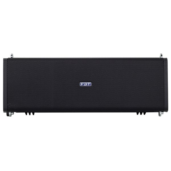 FBT Mitus 206LA/118FSA Bundle