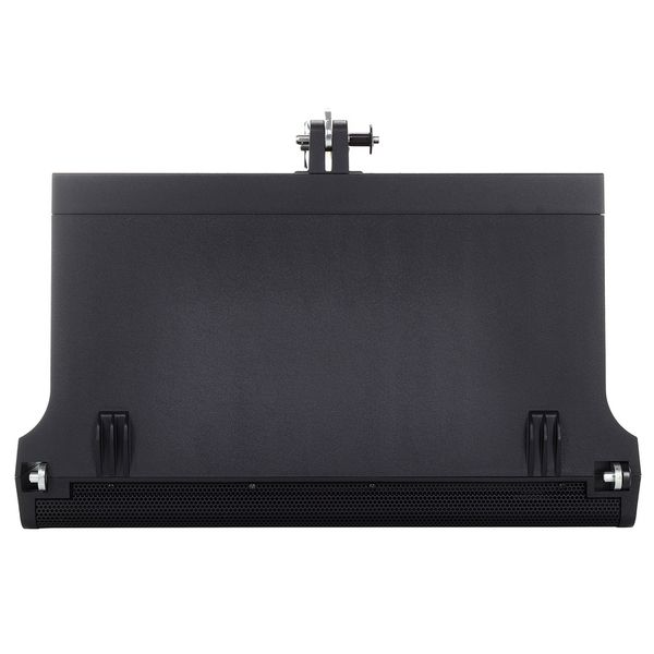 FBT Mitus 206LA/118FSA Bundle