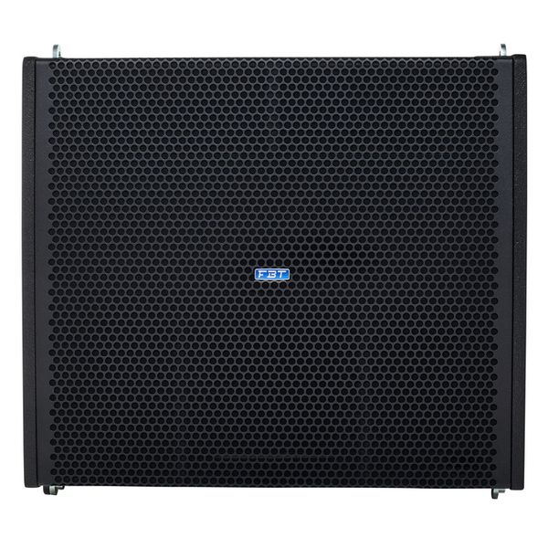 FBT Mitus 206LA/118FSA Bundle