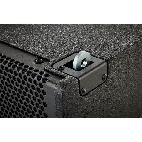 FBT Mitus 206LA/118FSA Bundle