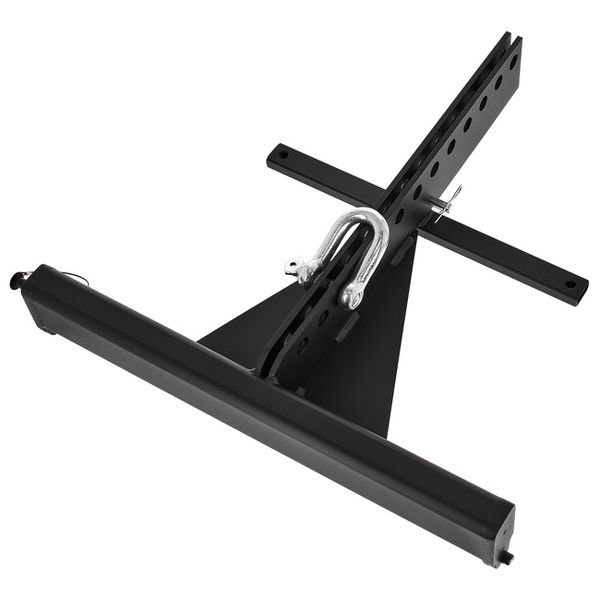 FBT Mitus 206LA/118FSA Bundle