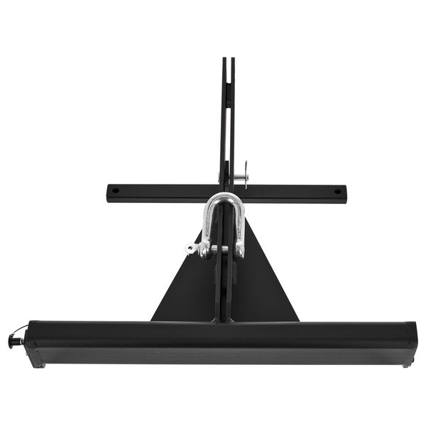 FBT Mitus 206LA/118FSA Bundle