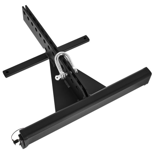 FBT Mitus 206LA/118FSA Bundle