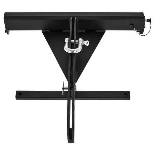 FBT Mitus 206LA/118FSA Bundle