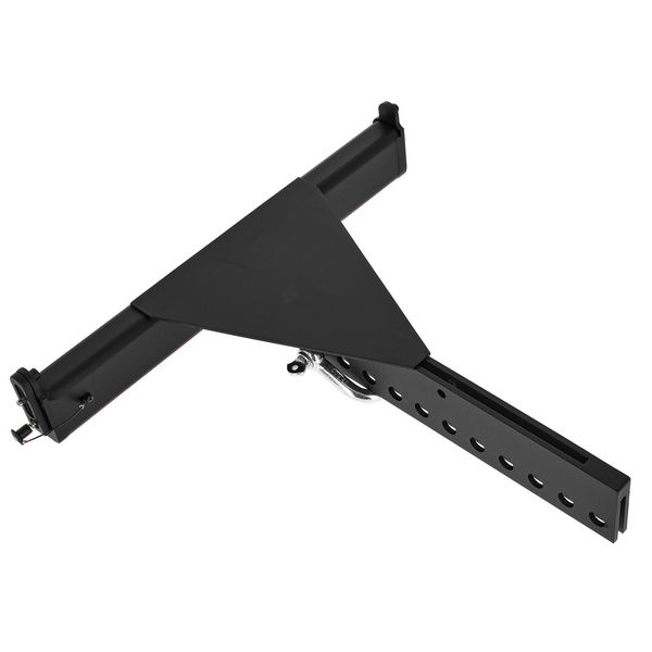 FBT Mitus 206LA/118FSA Bundle