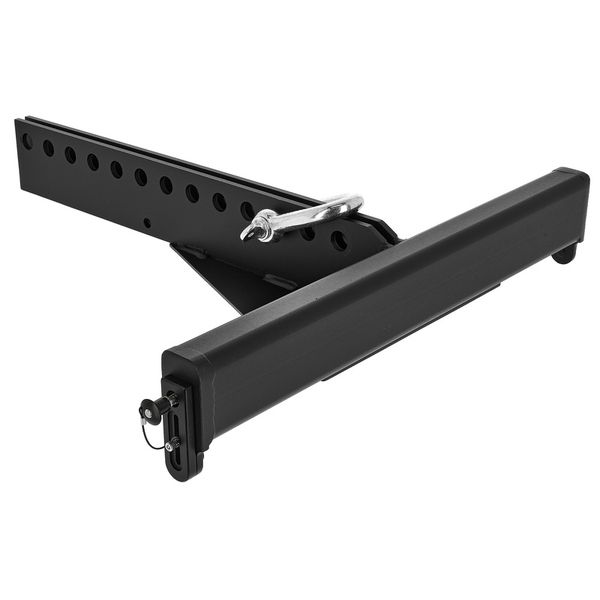 FBT Mitus 206LA/118FSA Bundle