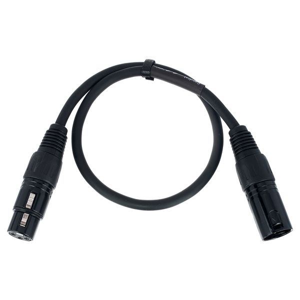 FBT Mitus 206LA/118FSA Bundle