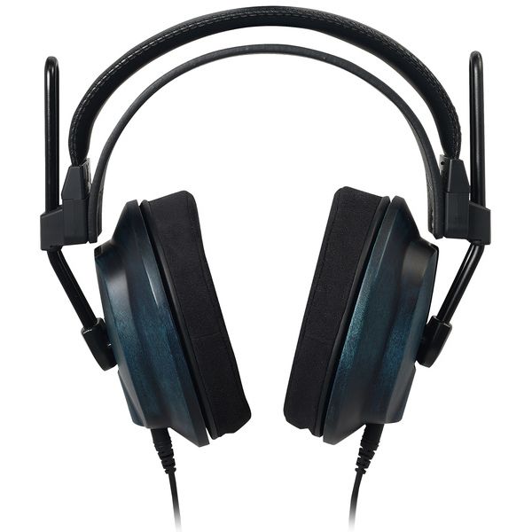 Fostex T60RPmk2ai