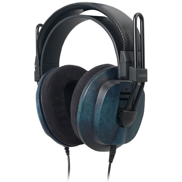 Fostex T60RPmk2ai