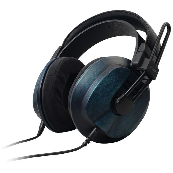 Fostex T60RPmk2ai