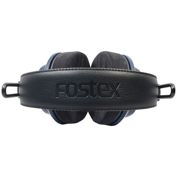 Fostex T60RPmk2ai