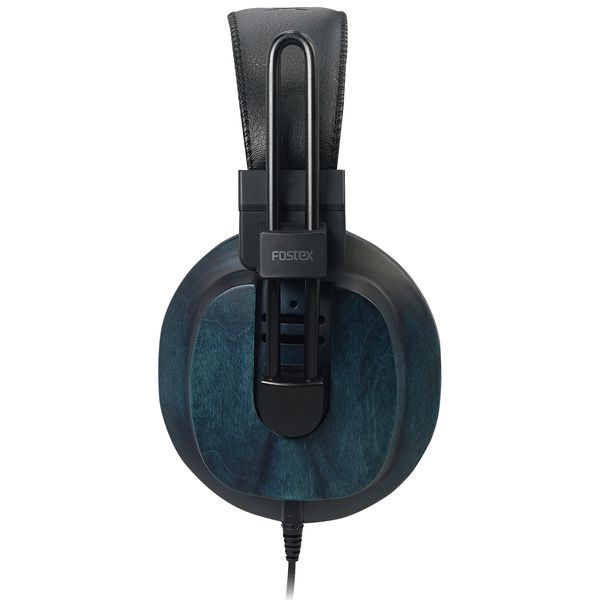 Fostex T60RPmk2ai