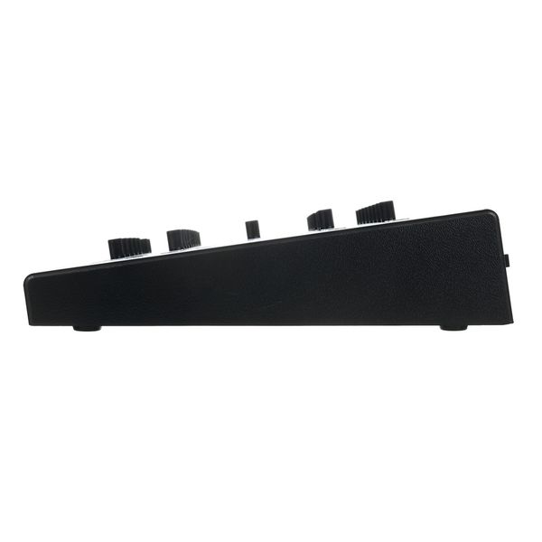 Dtronics DT-81Z
