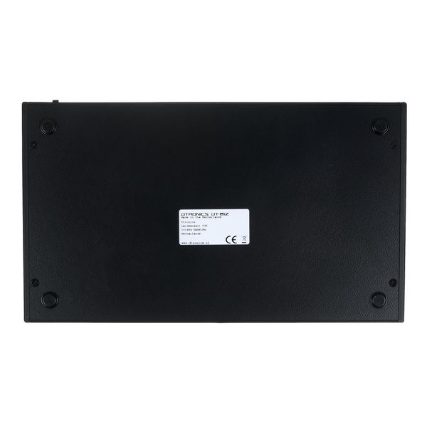 Dtronics DT-81Z