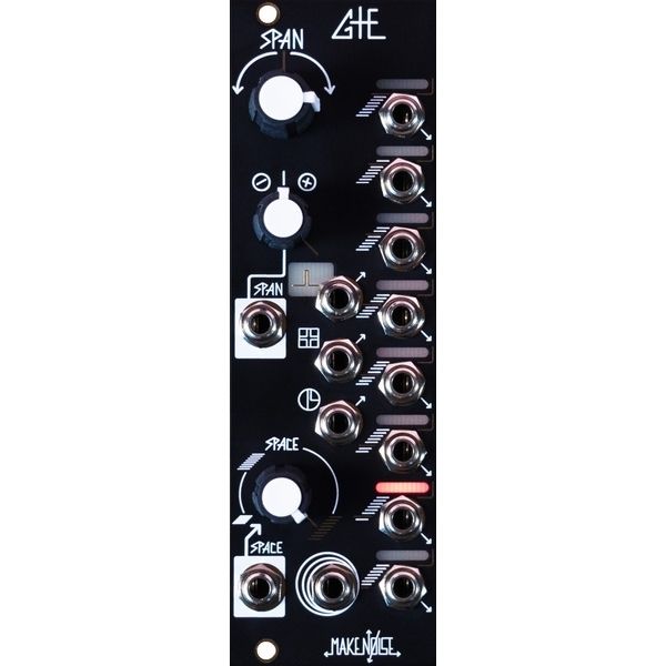 Make Noise GTE