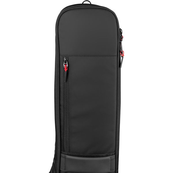 Gator Icon 2 Bass Guitars BK