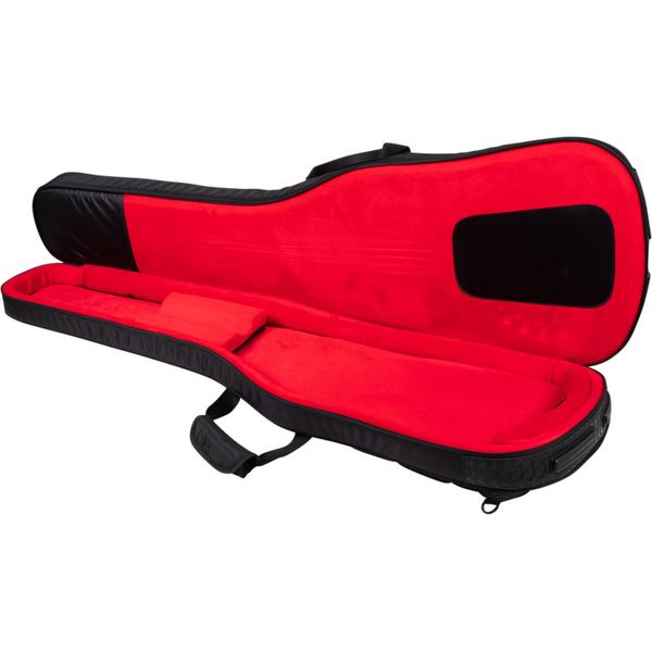 Gator Icon 2 Bass Guitars BK