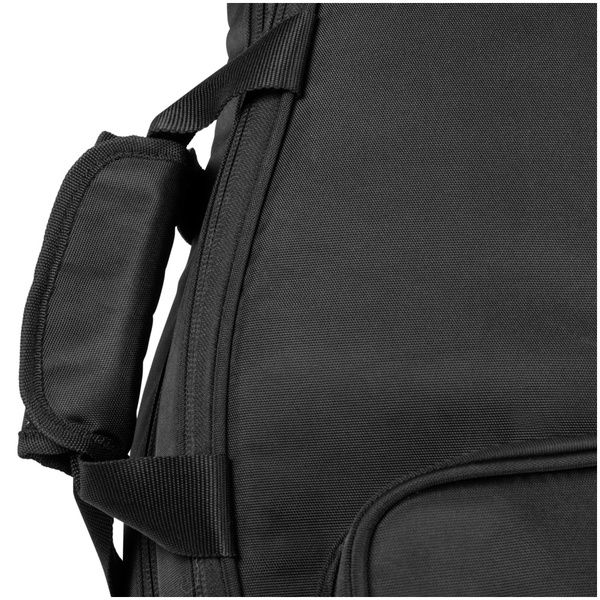 Gator Icon 2 Bass Guitars BK