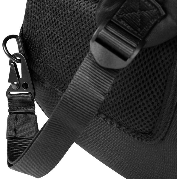 Gator Icon 2 Bass Guitars BK