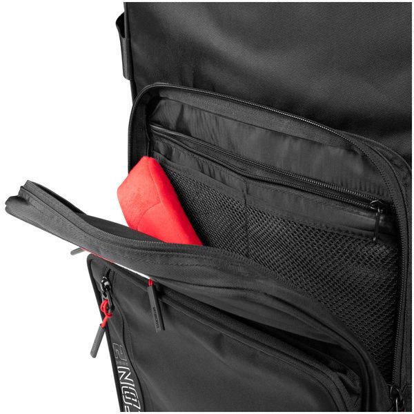 Gator Icon 2 Bass Guitars BK