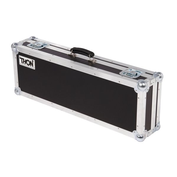 Behringer JN-80 Case Bundle