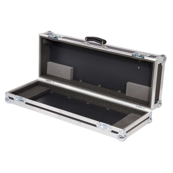 Behringer JN-80 Case Bundle