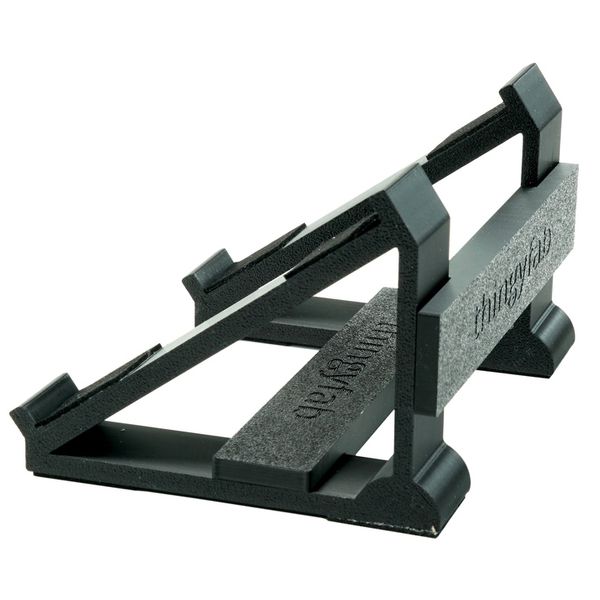 thingyfab Stand Behringer Monitor1