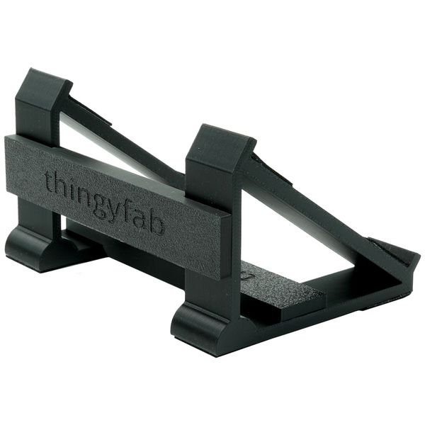 thingyfab Stand Behringer Monitor1