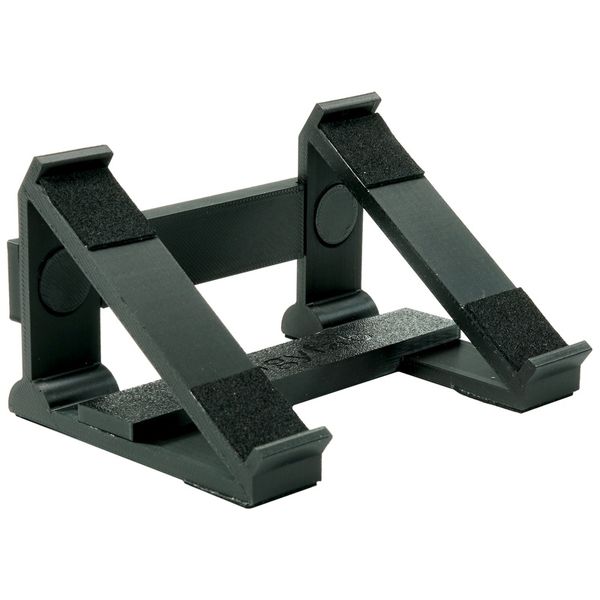 thingyfab Stand Behringer Monitor1