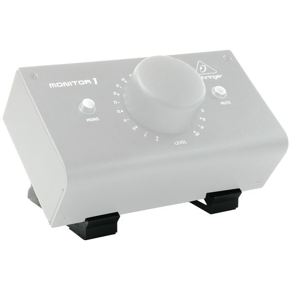 thingyfab Stand Behringer Monitor1