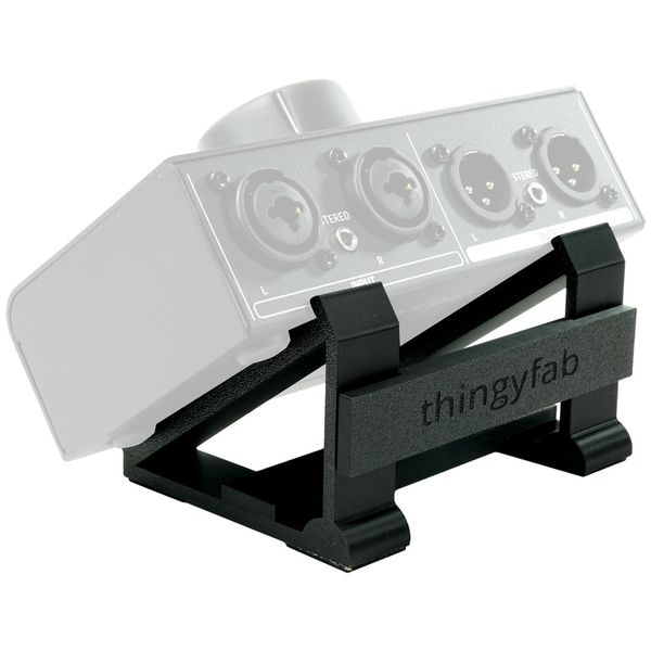 thingyfab Stand Behringer Monitor1