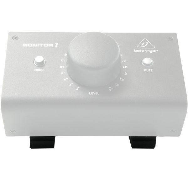 thingyfab Stand Behringer Monitor1