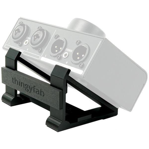 thingyfab Stand Behringer Monitor1